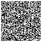 QR code with Wasa Electrical Service Inc contacts