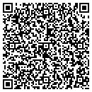 QR code with Probation & Parole contacts