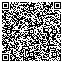 QR code with Patel Hiral V contacts