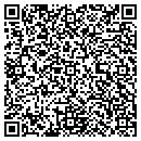 QR code with Patel Kinneri contacts