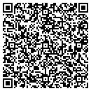 QR code with Probation & Parole contacts