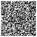 QR code with Stender Nellie L contacts
