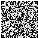 QR code with Stephens Etsuko contacts