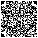 QR code with Probation & Parole contacts