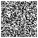 QR code with Stern Kylie A contacts