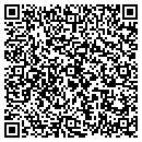 QR code with Probation & Parole contacts
