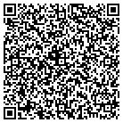 QR code with Applied Coatings Technologies contacts