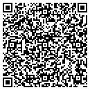 QR code with Stevens Kathy contacts