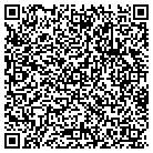 QR code with Probation & Parole Board contacts