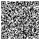 QR code with Victor Reichman contacts