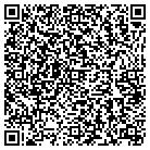QR code with Robinson Matthew D DC contacts