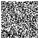 QR code with Webb Electrical Air contacts
