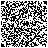 QR code with Bankruptcy Attorneys, Law Offices of Jon G. Brooks contacts