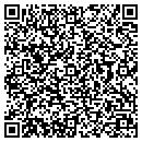 QR code with Roose John S contacts