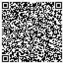 QR code with Steyskal Bridget M contacts