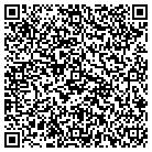 QR code with Probation & Parole Department contacts