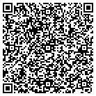 QR code with Ccgrowth Investments LLC contacts