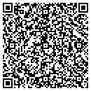 QR code with West Maui Electric LLC contacts