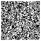 QR code with Probation & Parole Department contacts