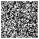 QR code with Stillings Jeffrey H contacts