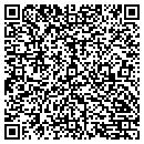 QR code with Cdf Investor Relations contacts