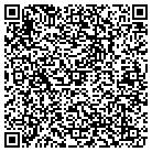 QR code with Probation & Parole Div contacts