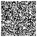 QR code with Checker Auto Parts contacts