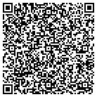 QR code with Westside Electric LLC contacts