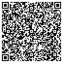 QR code with St Jacques Kevin W contacts