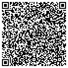 QR code with Peak Performance Physical contacts