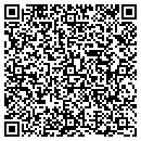 QR code with Cdl Investments LLC contacts