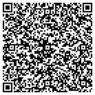 QR code with Probation & Parole Office contacts