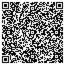 QR code with Pearson Karen M contacts