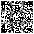 QR code with Wheatley Electric contacts