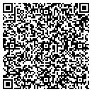 QR code with Stochosky Joy contacts