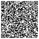 QR code with Probation & Parole Office contacts