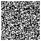 QR code with Bankruptcy Law Center Apc contacts