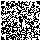 QR code with R Scott Farley Chiropractic contacts