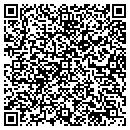 QR code with Jackson Grove Independent Church contacts