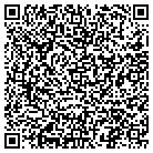 QR code with Probation & Parole Office contacts