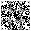QR code with Ruff Richard DC contacts