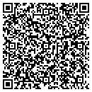 QR code with Penick Kristy contacts