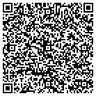 QR code with Probation & Parole Office contacts