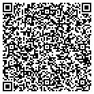 QR code with Pennock Health Service contacts