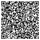QR code with Wikiwiki Electric contacts