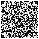 QR code with Stone Edie L contacts