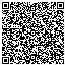 QR code with Innersave contacts