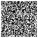 QR code with Storer Hillevi contacts