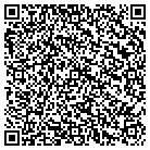QR code with Woo's Electrical Service contacts