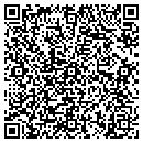 QR code with Jim Sims Builder contacts